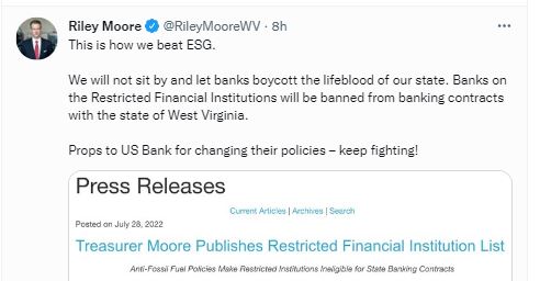 Riley Moore - US Bank.JPG